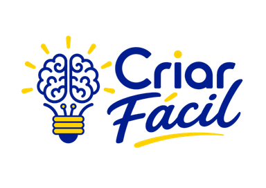 Criar Fácil